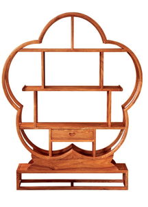 海南譽福紅木家具店 紅木家具價格 紅木家具十大品牌 紅木家具廠家 年年紅譽福紅木家具 紅木家具材質 梅花博古架圖片,海南譽福紅木家具店 紅木家具價格 紅木家具十大品牌