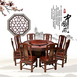 塑料圓臺報(bào)價(jià) 廠家