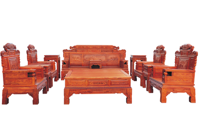 江蘇紅木家具/常州紅木家具/鎮江紅木家具/東陽紅木家具批發/古典紅木家具