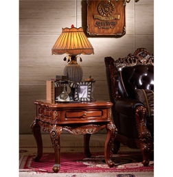 東莞專業紅木家具攝影、廣告、設計一站式服務 打造紅木家具品牌的完美呈現